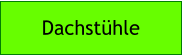 Dachsthle