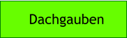 Dachgauben