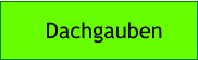 Dachgauben