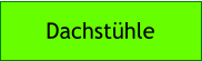 Dachsthle